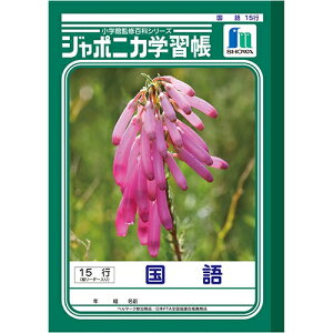 [W|jJ] wK  15sc[_[ B5