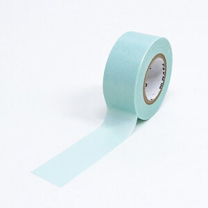 [}[NX] }[NX }XLOe[vEp[ O[