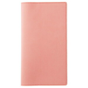 ノートカバー ピンクの人気商品 通販 価格比較 価格 Com