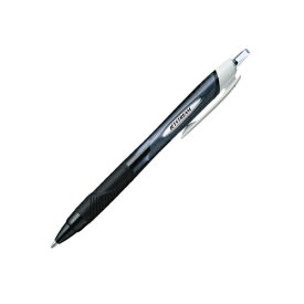 [三菱鉛筆] ジェットストリーム 1.0mm 黒 [キャンセル・変更・返品不可]