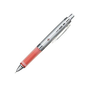 [OHM] NgK At@QV[vy0.5mm bh [LZEύXEԕis]