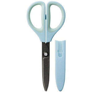 [RN] RN nT~TNT nT-PF280B tbfEO[Xn 