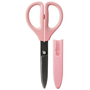 [RN] RN nT~TNT nT-PF280P tbfEO[Xn sN