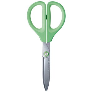 [RN] RN TNTnT~ nT-P280G O[Xn 