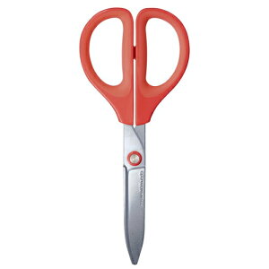 [RN] RN TNTnT~ nT-P280R O[Xn 