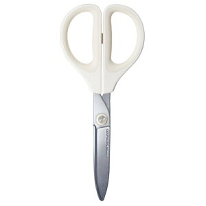[RN] RN TNTnT~ nT-P280W O[Xn 