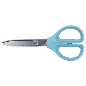 [RN] RN nT~TNT nT-280B X^_[hn 