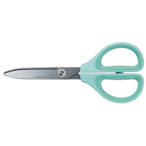 [RN] RN nT~TNT nT-280G X^_[hn 
