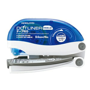 [RN] RN e[v̂ ^DM4200-08 {