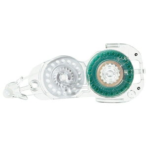 [RN] RN e[vБ ^-D490-07 lߑւ