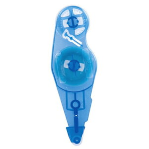 [RN] RN e[v̂ ^-D460-08 lߑւ