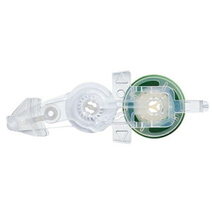 [RN] RN e[v̂փ^-D4520-08 lߑւ