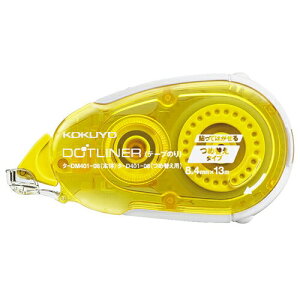 [RN] RN e[v̂ ^-DM401-08 {