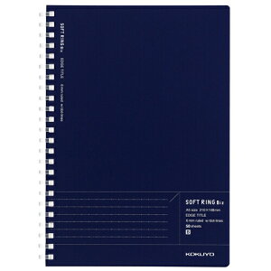 [RN] RN m[g X-SJ231BT-DB A5 hbgBr GbW^Cg 