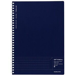 [RN] RN m[g X-SJ201BT-DB B5 hbgBr GbW^Cg 