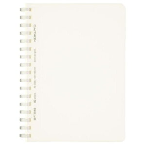 [RN] RN m[g X-SV558WT 