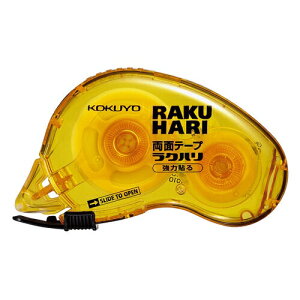 [RN] RN Nn{ T-RM1010 { ͓\ 10mmx10m