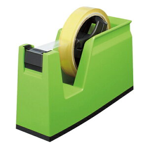 [RN] RN e[vJb^ T-SM100G JJbg 