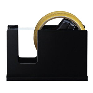 [RN] RN e[vJb^ T-SM111D JJbg X`[ 