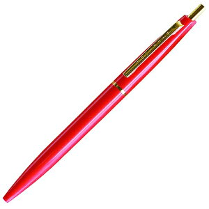 [AebN] {[y 0.5mm t@CA[ BP1FR