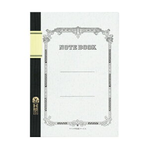 [com[g] m[g r A5 7mm24s 60