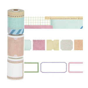 [}[NX] }XLOe[v MST-FA22-A