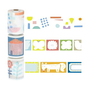 [}[NX] }XLOe[v MST-FA22-B