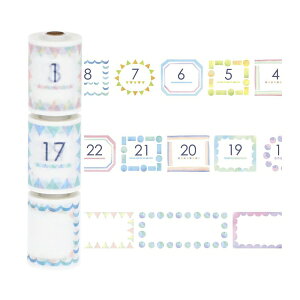 [}[NX] }XLOe[v MST-FA22-K