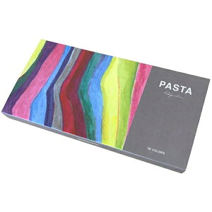 [RN] OtBbN}[J[ PASTA pX^ 30FZbg  KE-SP15-30