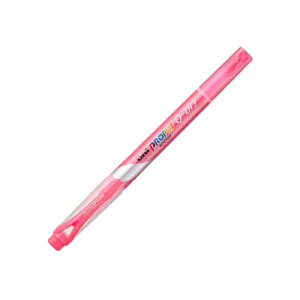 [OHM] vpXEEChE NCbNhC sN PUS138T13