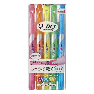 [OHM] vpXEEChE NCbNhC 5FZbg PUS138T5C