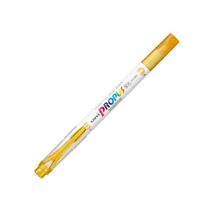 [OHM] vpXEEChE \tgJ[ }uL PUS102T3