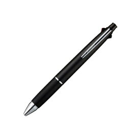 [三菱鉛筆] ジェットストリーム 4＆1 5機能ペン 0.5mm ブラック MSXE51000524 [キャンセル・変更・返品不可]