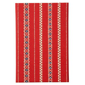 [듰]  goen FT bh R-3 23113 [LZEύXEԕis]