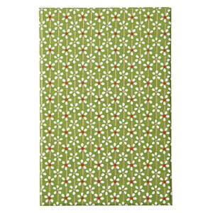 [듰]  goen FT O[ G-2 23142 [LZEύXEԕis]