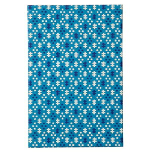 [듰]  goen FT u[ B-2 23152 [LZEύXEԕis]