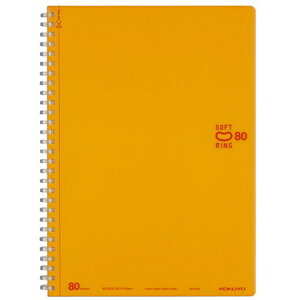 [RN] \tgOm[g80Z~B5 