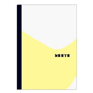 [LNgE] m[g NO O TO B6 ̂т̂ CF057BE