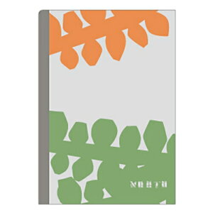 [LNgE] m[g NO O TO B6 t CF061BE