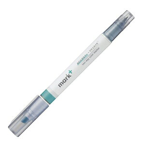 [RN] 2EFCJ[}[J[ }[N^X O[/O[O[ PM-MT201GM