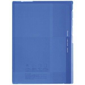 [RN] 5CfbNXz_[ Glassele A4(^e^) u[ tGL750B