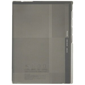 [RN] 5CfbNXz_[ Glassele A4(^e^) ubN tGL750D