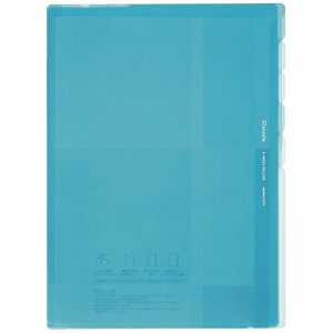 [RN] 5CfbNXz_[ Glassele A4(^e^) Cgu[ tGL750LB