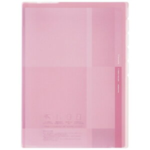 [RN] 5CfbNXz_[ Glassele A4(^e^) CgsN tGL750LP