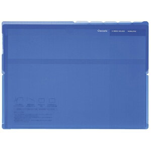 [RN] 5CfbNXz_[ Glassele A4(R^) u[ tGL755B
