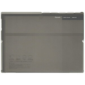 [RN] 5CfbNXz_[ Glassele A4(R^) ubN tGL755D