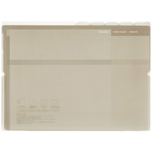 [RN] 5CfbNXz_[ Glassele A4(R^) x[W tGL755LS