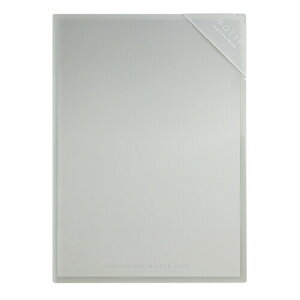 [RN] n[hN[z_[ be A3JTCY CgO[ tLM755LM