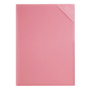 [RN] n[hN[z_[ be A3JTCY CgsN tLM755LP