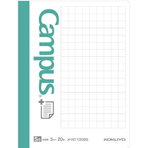 [RN] t LpX ܂Ƃ߂͂ǂm[gӂ r NT100S5